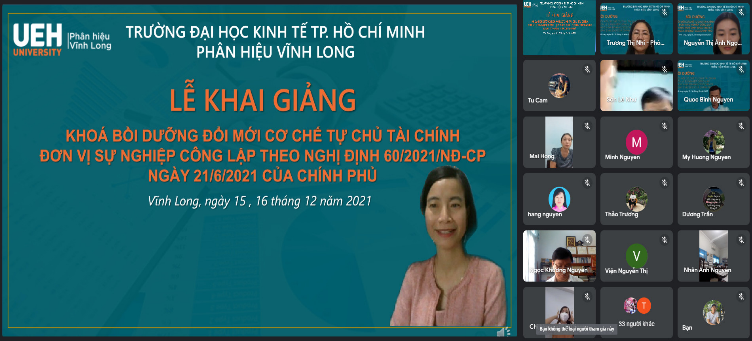 tài xỉu online